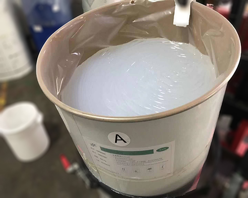 在硅膠領(lǐng)域中液態(tài)硅膠的應(yīng)用有哪些？